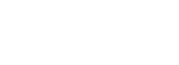 logo-mya-clinica-white