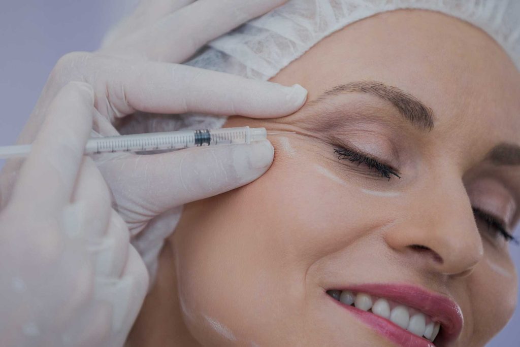 BOTOX