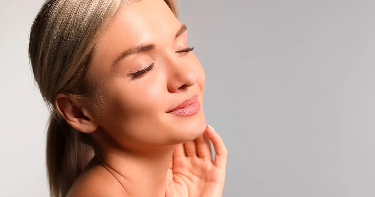 harmonização facial algarve